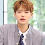 최병찬
