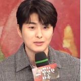정건주