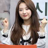 하슬