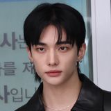 현진