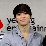 DPR 이안