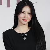 신예은