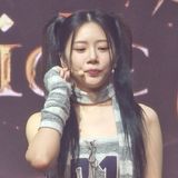 지유