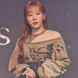 한동