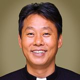 이태석