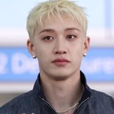 방찬