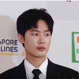 김동희