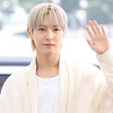 런쥔