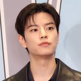 승민