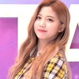 유주
