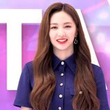 허지원