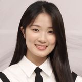 김혜윤