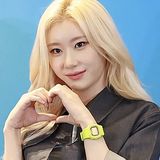 채령