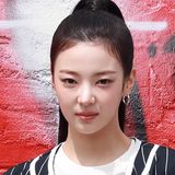 리아