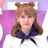 보라