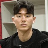이상민