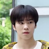 라키