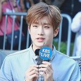 진진