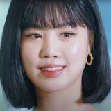 서수진