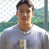 이태석
