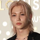 필릭스