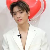 현재