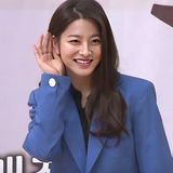 박세영