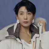 김서형