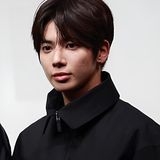 태현