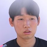 홍현석