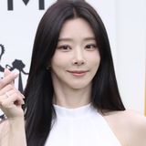 이주빈