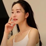 문예원