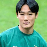 엄원상
