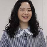 유소영