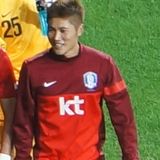 황석호