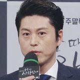 류수영