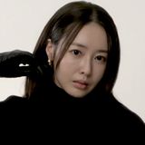 왕지혜