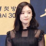 이세영
