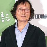 정지영