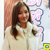 이인혜