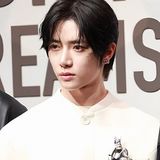 범규