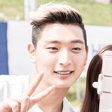 정진운