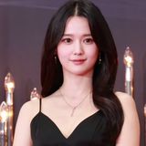 남보라