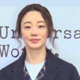 최여진