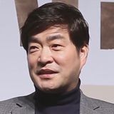 손현주