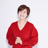 박미선
