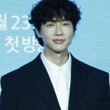 지현우