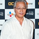 이경영