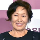 김혜자