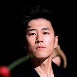 장수원